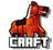 Download Horse Craft – Adventure game, explore horse farm for Android …