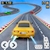 Download Ramp Car Stunts Racing – Adventure 3D racing game