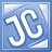 Download JC FileOps – Split, join files …