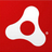 Download Adobe AIR SDK for Mac – Install Adobe AIR application, web application development …