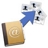 Download Export Address Book for Mac – Backup contacts …