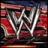 Download WWE Raw – Game application …