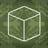 Download Cube Escape – Intellectual game puzzle for Android phones, iPhone …