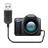 Download Helicon Remote – Edit digital cameras …