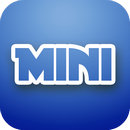 Mini For Facebook – Application to support fast, economical use of Facebook …