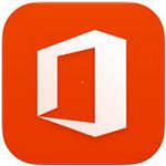 Microsoft Office for iPhone – Office applications for iOS – Office applications …
