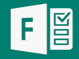 Microsoft has just released a paid version of Microsoft Forms for users, called Microsoft Forms Pro, a new service that allows businesses to collect data of their employees and customers.